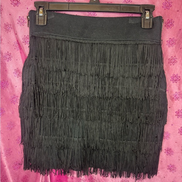 BCBGeneration - Picture 3 of 4